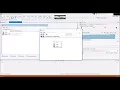 25 Context MenuStrip Visual Basic In Hazaragi Language