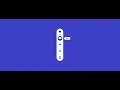 Animated Magic Menu Indicator Vertical Tab Menu Design using HTML CSS JavaScript Project 85