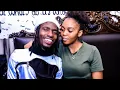 Download Lagu Beke le beke [official music video] by 071 Nelly the master \u0026 Okbhuti Dess Ft Ba Bethe Gashoazen