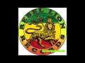 Download Lagu Stanley Beckford - Brown Gal, Dr. Komina Records-1978