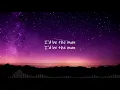 Taylor Swift - The Man (Clean With Lyrics + Visualizer)
