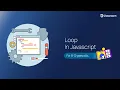 JavaScript for Kids - Loop