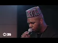 MNEK - Ready For Your Love — Rinse Sessions