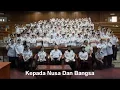 Download Lagu SJAMUSM SONG 2016/2017