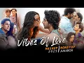 Download Lagu Vibes Of Love Mashup || Bollywood Songs Jukebox 2025  || Arijit Singh Jukebox