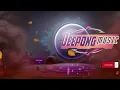 DJ TIKTOK MALAYSIA SLOW TERBARU 2024 | DJ BREAKBEAT BILA CINTA DI DUSTA