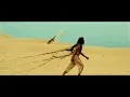 Yusuf / Cat Stevens – On The Road To Find Out