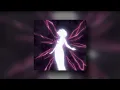 Download Lagu Labrinth - All For Us (sped up)