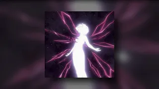 labrinth all for us sped up 