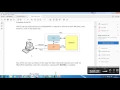 Snap7 Communication Library