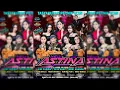 Download Lagu LIVE NEW ASTINA MUSIK THE WEDDING ANDIKA \u0026 ELEN DOLOPO MADIUN - PM AUDIO