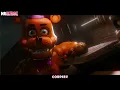 [FNaF|SFM|CollabPart] Now Hiring At Freddy's By Jt Music | Collab Part For @ShyFellaYT