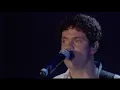 Jorge Vercillo - Que Nem Maré (Ao Vivo)