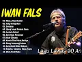 Download Lagu LAGU IWAN FALS FULL ALBUM - PILIHAN TERBAIK SEPANJANG SEJARAH
