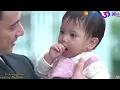 Download Lagu LUKA CINTA HARI INI 09 JULI 2025 FULL EPISODE 315