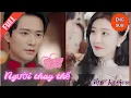 Download Lagu [ENG SUB] Review Phim Trọn Bộ | Người thay thế | Phim Ngắn | Phim Ngắn Trung Quốc