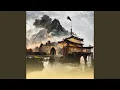 Download Lagu Langit Tanpa Batas