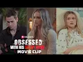 Download Lagu I want this baby. I need someone in this world to love! | Obsessed with His Silent Bride | ReelShort