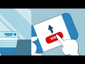 JailTracker Reporting Feature