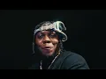 KKRYTICAL, Chronic Law - Asphalt (Official Music Video) Asphalt Riddim ft. Topranks
