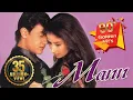 Download Lagu Mann (1999) (HD \u0026 Eng Subs) - Aamir Khan, Manisha Koirala, Anil Kapoor- Hit Bollywood Romantic Movie