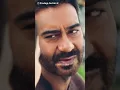 Download Lagu koi kisi ke bina nahi marta | Ajay Devgan Dialogue | status YouTube short video