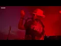 Hot Chip - Huarache Lights (Live at Glastonbury 2015) 1/14