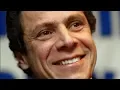 The Real Reason Andrew Cuomo And Kerry Kennedy Divorced