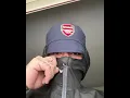 Uzi - Hızlı Sokaklar (Eski Versiyon)