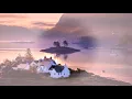 Download Lagu Beautiful scenery, everywhere! (HD1080p)