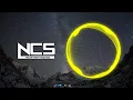 Download Lagu Lensko - Let's Go 1 hour [NCS Release]