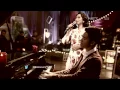 Memes ft Tristan Juliano - Janji Hati - Music Everywhere