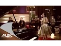 Download Lagu Memes ft Tristan Juliano - Janji Hati - Music Everywhere
