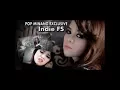 pop minang exclusive Indie fs