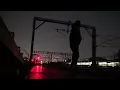 Chase & Status, Hedex, ArrDee - Liquor & Cigarettes (Visualiser)