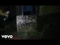 Download Lagu Chase \u0026 Status, Hedex, ArrDee - Liquor \u0026 Cigarettes (Visualiser)