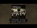 Stone Sour - Through Glass - Demo Sessions