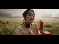 Ekspektasi - Aruma & Raim Laode