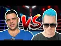 Download Lagu Ανάλυση Booyah Vs. Teosty