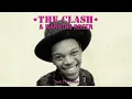 The Clash - Rock the Casbah (Official Audio) ft. Ranking Roger