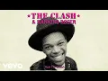 Download Lagu The Clash - Rock the Casbah (Official Audio) ft. Ranking Roger