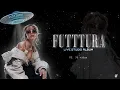 TINI - 36 Vidas / Remastered Versión [In Ear Monitor Mix] (Live Studio Versión from FUTTTURA)