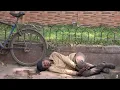 Download Lagu Mumbai: de helse megalopolis | Volledige documentaire