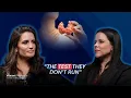 The Thyroid Marker Most Doctors Never Test - Dr Christine Maren DO
