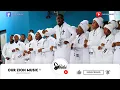 Download Lagu Insindiso Yobukrestu Mass Choir - Intokozo🔥🔥🔥|| IYMC 15 Years Celebration \u0026 Album Launch