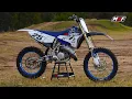 Download Lagu 13 Things You Need to Know About 2-Stroke Dirt Bikes