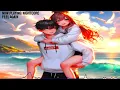 Nightcore - Feel Again