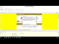 How to scrape Game scores from multiple sets in Flashscore Tennis URLs
