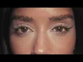 Balqees - Drama (Official Visualizer) | بلقيس - دراما