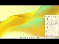 Lenovo Flex 5 Chromebook How to enable sticky keys feature